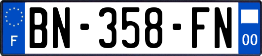 BN-358-FN