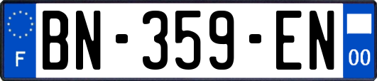 BN-359-EN