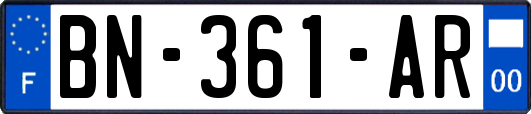 BN-361-AR
