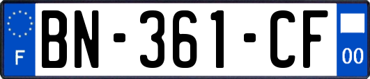 BN-361-CF
