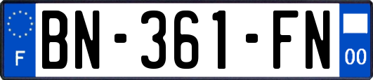 BN-361-FN