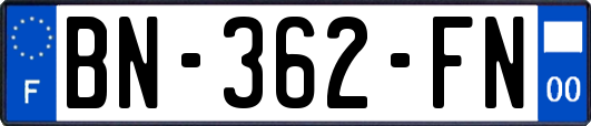 BN-362-FN