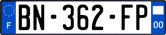 BN-362-FP