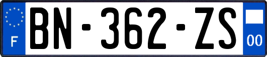 BN-362-ZS