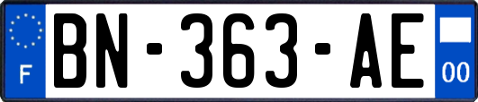 BN-363-AE