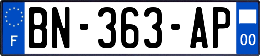 BN-363-AP