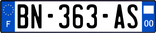 BN-363-AS