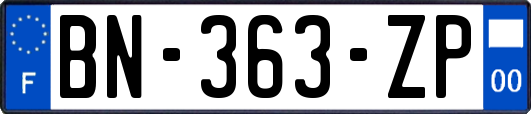 BN-363-ZP