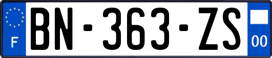 BN-363-ZS