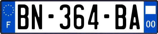 BN-364-BA