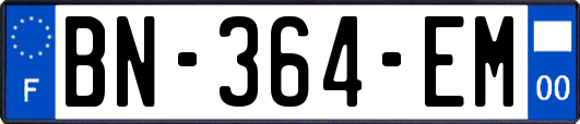 BN-364-EM