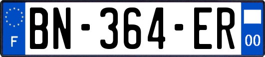 BN-364-ER
