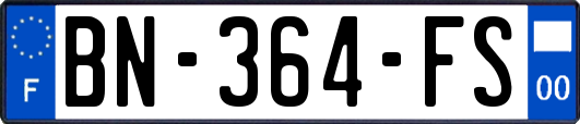 BN-364-FS