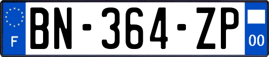 BN-364-ZP