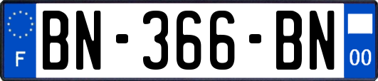 BN-366-BN
