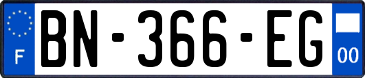 BN-366-EG