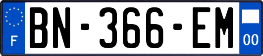 BN-366-EM