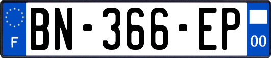 BN-366-EP