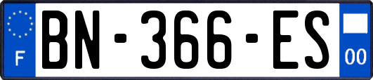 BN-366-ES