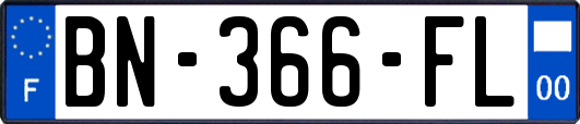 BN-366-FL