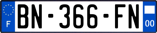 BN-366-FN