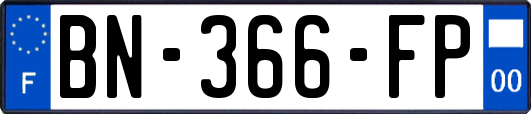 BN-366-FP