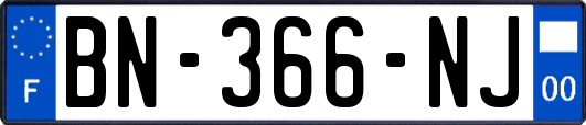 BN-366-NJ