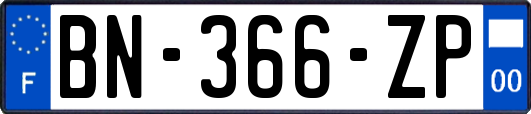 BN-366-ZP