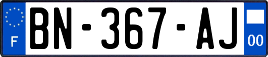 BN-367-AJ