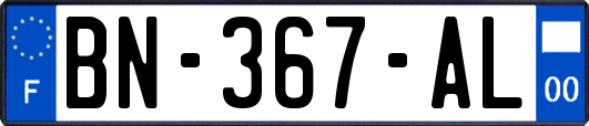 BN-367-AL