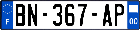 BN-367-AP