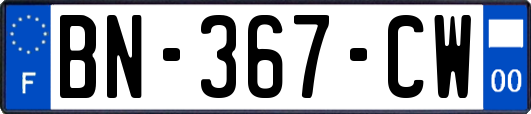 BN-367-CW