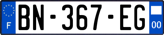 BN-367-EG