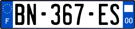 BN-367-ES