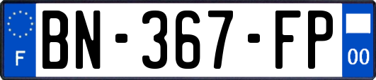 BN-367-FP