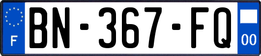 BN-367-FQ