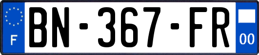 BN-367-FR