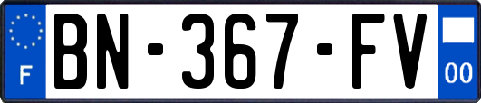 BN-367-FV