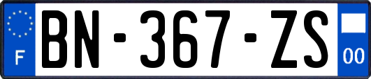 BN-367-ZS