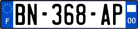 BN-368-AP