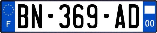 BN-369-AD