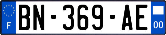 BN-369-AE