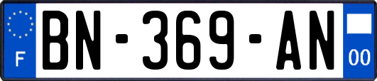 BN-369-AN