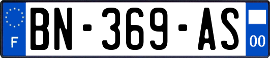 BN-369-AS