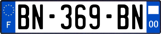 BN-369-BN