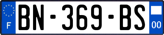 BN-369-BS