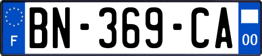 BN-369-CA