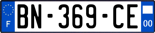 BN-369-CE