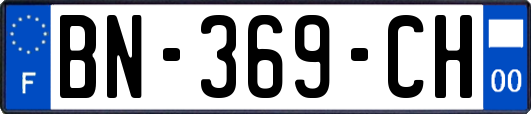 BN-369-CH