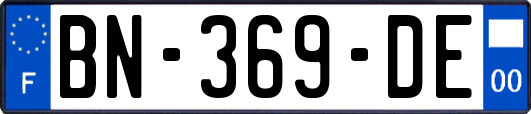 BN-369-DE